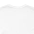 Crystal Hummingbird - Short Sleeve Tee